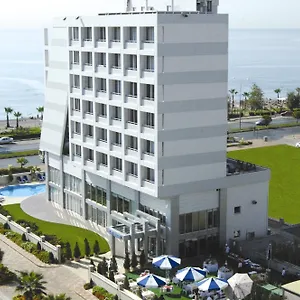 Otel Blue Garden Antalya