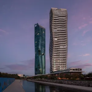 Otel Four Points By Sheraton İzmir