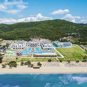 Otel Korumar Ephesus & Kuşadası